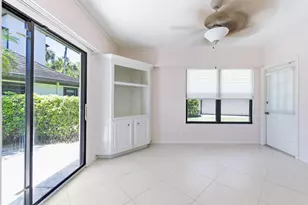 2730 W Polo Island Dr, Wellington, FL 33414 - Photo 18