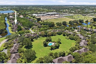 2730 W Polo Island Drive #A101, Wellington, FL 33414 - Photo 42