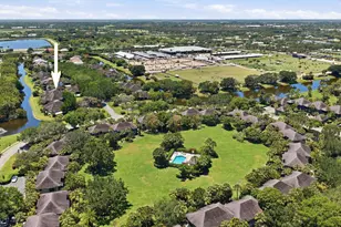2730 W Polo Island Dr, Wellington, FL 33414 - Photo 42