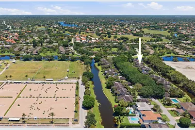 2730 W Polo Island Drive #A101, Wellington, FL 33414 - Photo 52