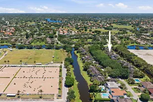 2730 W Polo Island Dr, Wellington, FL 33414 - Photo 52