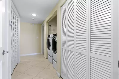 2730 W Polo Island Drive #A101, Wellington, FL 33414 - Photo 18