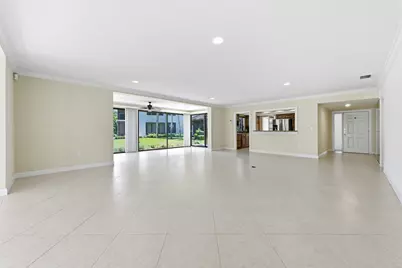 2730 W Polo Island Drive #A101, Wellington, FL 33414 - Photo 12