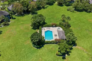 2730 W Polo Island Dr, Wellington, FL 33414 - Photo 48