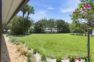 2730 W Polo Island Dr, Wellington, FL 33414 - Photo 8