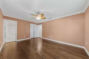 2730 W Polo Island Dr, Wellington, FL 33414 - Photo 14