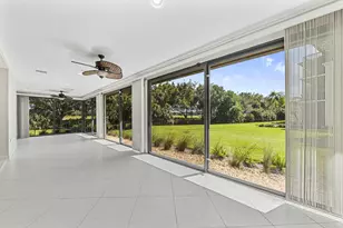 2730 W Polo Island Dr, Wellington, FL 33414 - Photo 28