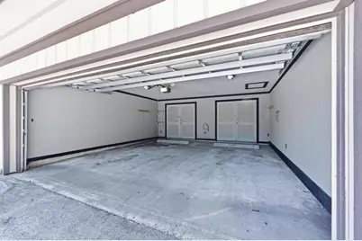 2730 W Polo Island Drive #A101, Wellington, FL 33414 - Photo 42