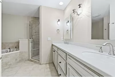 2730 W Polo Island Drive #A101, Wellington, FL 33414 - Photo 36
