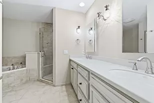 2730 W Polo Island Dr, Wellington, FL 33414 - Photo 36