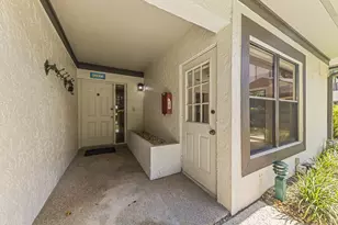 2730 W Polo Island Dr, Wellington, FL 33414 - Photo 6