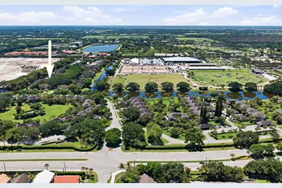 2730 W Polo Island Drive #A101, Wellington, FL 33414 - Photo 50
