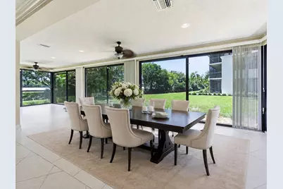 2730 W Polo Island Drive #A101, Wellington, FL 33414 - Photo 2