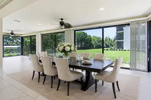 2730 W Polo Island Dr, Wellington, FL 33414 - Photo 2