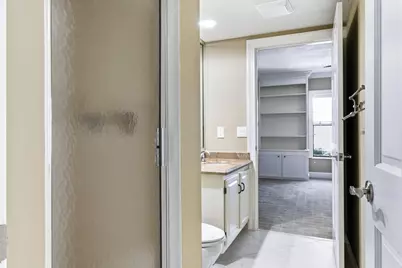 2730 W Polo Island Drive #A101, Wellington, FL 33414 - Photo 22