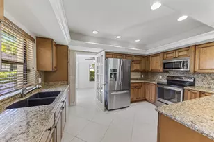 2730 W Polo Island Dr, Wellington, FL 33414 - Photo 26