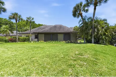 2730 W Polo Island Drive #A101, Wellington, FL 33414 - Photo 44