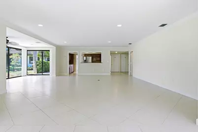 2730 W Polo Island Drive #A101, Wellington, FL 33414 - Photo 10