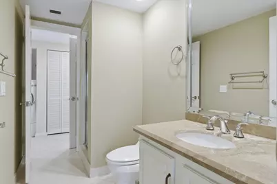 2730 W Polo Island Drive #A101, Wellington, FL 33414 - Photo 20