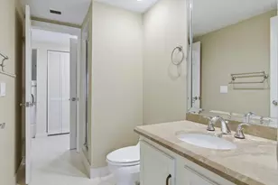 2730 W Polo Island Dr, Wellington, FL 33414 - Photo 20