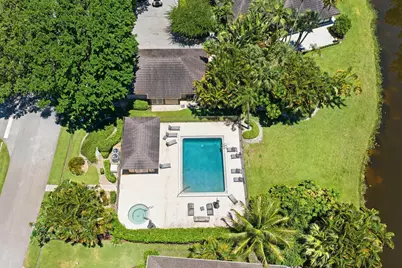 2730 W Polo Island Drive #A101, Wellington, FL 33414 - Photo 46