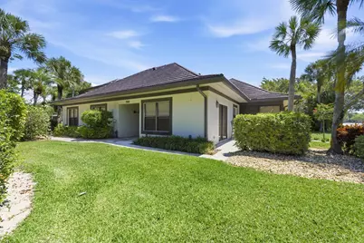 2730 W Polo Island Drive #A101, Wellington, FL 33414 - Photo 38