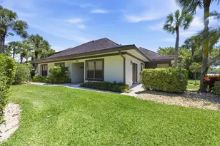 2730 W Polo Island Dr, Wellington, FL 33414 - Photo 38