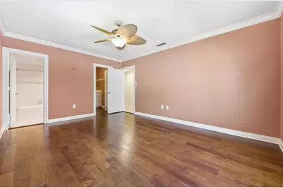 2730 W Polo Island Drive #A101, Wellington, FL 33414 - Photo 28