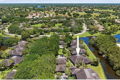 2730 W Polo Island Drive #A101, Wellington, FL 33414 - Photo 2