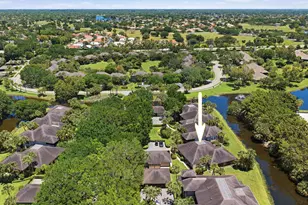 2730 W Polo Island Dr, Wellington, FL 33414 - Photo 2