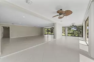 2730 W Polo Island Dr, Wellington, FL 33414 - Photo 30