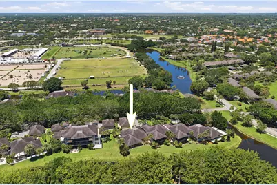 2730 W Polo Island Drive #A101, Wellington, FL 33414 - Photo 46