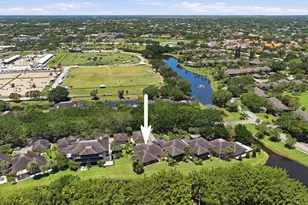 2730 W Polo Island Dr, Wellington, FL 33414 - Photo 46