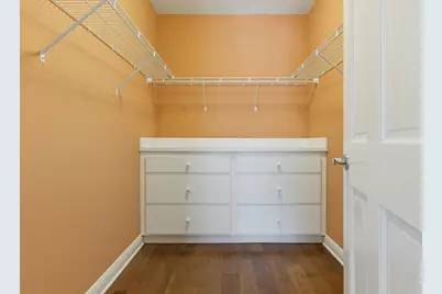 2730 W Polo Island Drive #A101, Wellington, FL 33414 - Photo 32