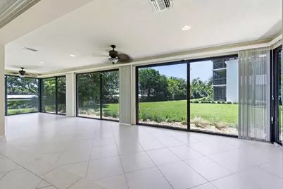 2730 W Polo Island Drive #A101, Wellington, FL 33414 - Photo 10