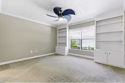 2730 W Polo Island Drive #A101, Wellington, FL 33414 - Photo 28