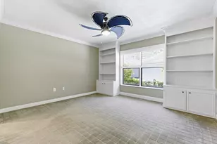 2730 W Polo Island Dr, Wellington, FL 33414 - Photo 28