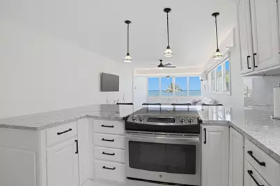 8 Briny Avenue #206, Pompano Beach, FL 33062 - Photo 8