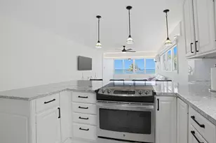 8 Briny Ave, Pompano Beach, FL 33062 - Photo 8