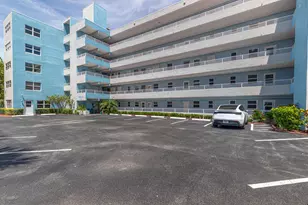 8 Briny Ave, Pompano Beach, FL 33062 - Photo 24