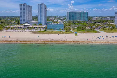 8 Briny Avenue #206, Pompano Beach, FL 33062 - Photo 34