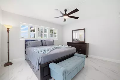8 Briny Avenue #206, Pompano Beach, FL 33062 - Photo 10