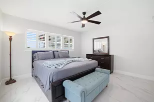 8 Briny Ave, Pompano Beach, FL 33062 - Photo 10