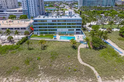 8 Briny Avenue #206, Pompano Beach, FL 33062 - Photo 26