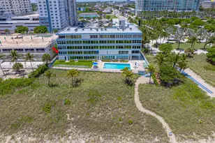 8 Briny Ave, Pompano Beach, FL 33062 - Photo 26