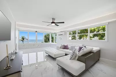 8 Briny Avenue #206, Pompano Beach, FL 33062 - Photo 1