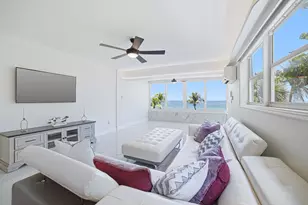 8 Briny Ave, Pompano Beach, FL 33062 - Photo 2