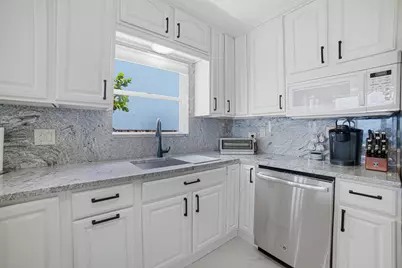 8 Briny Avenue #206, Pompano Beach, FL 33062 - Photo 6