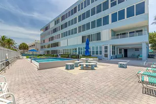 8 Briny Ave, Pompano Beach, FL 33062 - Photo 22