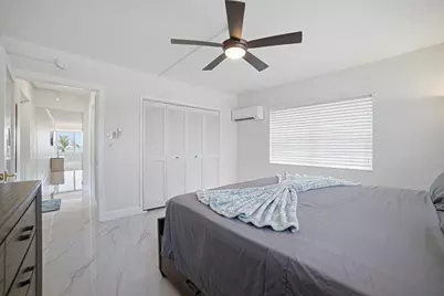8 Briny Avenue #206, Pompano Beach, FL 33062 - Photo 12